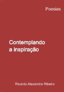 Capa Livro Poesias_page-0001.jpg